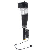1PC Front Air Suspension Strut For 2007-2012 Mercedes-Benz S-Class W221 S550 S600